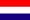 Dutch_flag