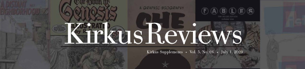 Kirkus_Reviews_image